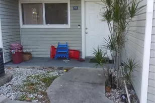 3437 NW 44th St, Oakland Park, FL 33309 - Photo 4