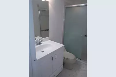 3437 NW 44th St #104, Oakland Park, FL 33309 - Photo 16