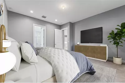 5071 Beland Dr, Lake Worth, FL 33467 - Photo 20