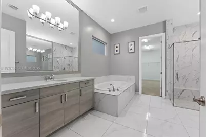 5071 Beland Dr, Lake Worth, FL 33467 - Photo 24