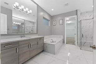 5071 Beland Dr, Lake Worth, FL 33467 - Photo 24