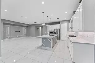 5071 Beland Dr, Lake Worth, FL 33467 - Photo 18