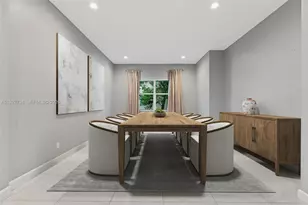 5071 Beland Dr, Lake Worth, FL 33467 - Photo 2