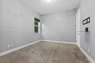 5071 Beland Dr, Lake Worth, FL 33467 - Photo 28