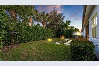 5071 Beland Dr, Lake Worth, FL 33467 - Photo 42