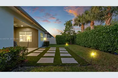5071 Beland Dr, Lake Worth, FL 33467 - Photo 40
