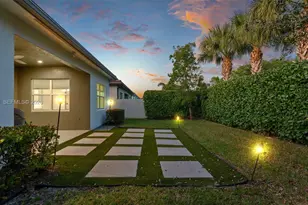 5071 Beland Dr, Lake Worth, FL 33467 - Photo 40
