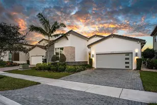 5071 Beland Dr, Lake Worth, FL 33467 - Photo 2