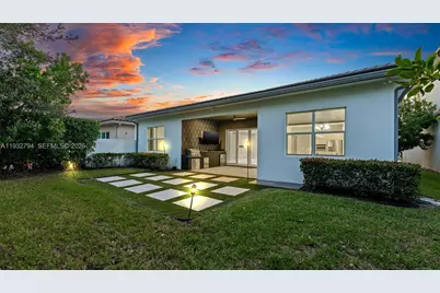 5071 Beland Dr, Lake Worth, FL 33467 - Photo 38