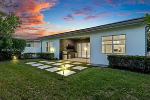 5071 Beland Dr, Lake Worth, FL 33467 - Photo 38