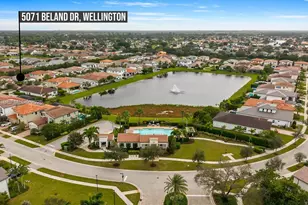5071 Beland Dr, Lake Worth, FL 33467 - Photo 44