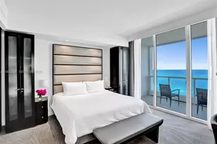 4391 Collins Ave, Miami Beach, FL 33140 - Photo 6