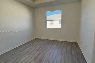 16251 SW 289th St, Homestead, FL 33033 - Photo 18