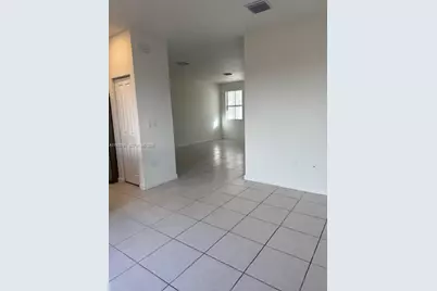 16251 SW 289 St #16251, Homestead, FL 33033 - Photo 8