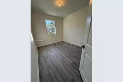 16251 SW 289 St #16251, Homestead, FL 33033 - Photo 20