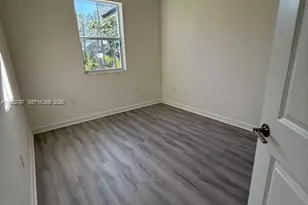 16251 SW 289th St, Homestead, FL 33033 - Photo 20