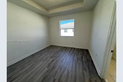 16251 SW 289 St #16251, Homestead, FL 33033 - Photo 16