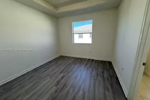 16251 SW 289th St, Homestead, FL 33033 - Photo 16