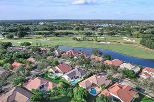 2667 Palmer Pl, Weston, FL 33332 - Photo 36