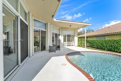 2667 Palmer Pl, Weston, FL 33332 - Photo 24