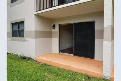 9983 S Nob Hill Ct #., Sunrise, FL 33351 - Photo 24