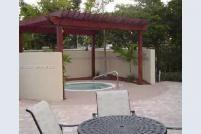 9983 S Nob Hill Ct #., Sunrise, FL 33351 - Photo 38