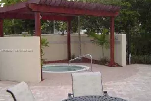 9983 S Nob Hill Ct, Sunrise, FL 33351 - Photo 38