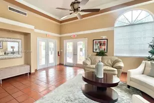 9983 S Nob Hill Ct, Sunrise, FL 33351 - Photo 36