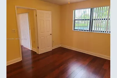 9983 S Nob Hill Ct #., Sunrise, FL 33351 - Photo 6
