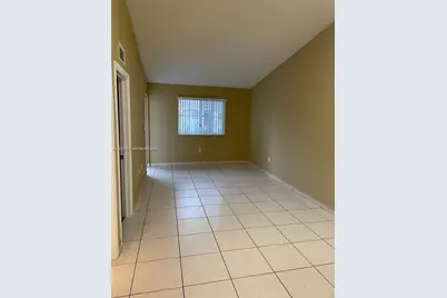 2920 SE 13th Rd #202-45, Homestead, FL 33035 - Photo 4