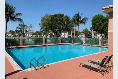 2920 SE 13th Rd #202-45, Homestead, FL 33035 - Photo 2