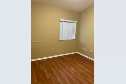 2920 SE 13th Rd #202-45, Homestead, FL 33035 - Photo 18