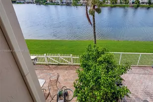 11160 NW 73rd St, Doral, FL 33178 - Photo 42