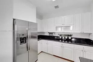 11160 NW 73rd St, Doral, FL 33178 - Photo 22