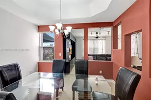 11160 NW 73rd St, Doral, FL 33178 - Photo 26