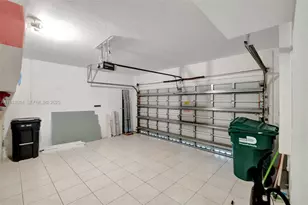 11160 NW 73rd St, Doral, FL 33178 - Photo 24