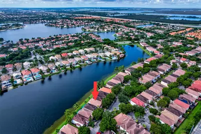 11160 NW 73rd St #0, Doral, FL 33178 - Photo 6