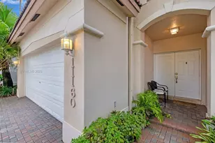 11160 NW 73rd St, Doral, FL 33178 - Photo 14