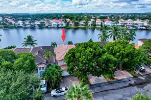 11160 NW 73rd St, Doral, FL 33178 - Photo 2