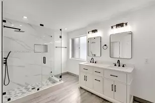 11160 NW 73rd St, Doral, FL 33178 - Photo 38