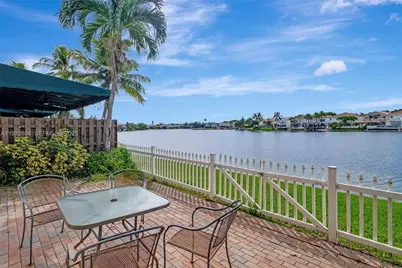 11160 NW 73rd St #0, Doral, FL 33178 - Photo 28