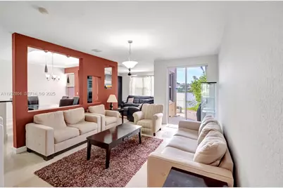 11160 NW 73rd St #0, Doral, FL 33178 - Photo 18