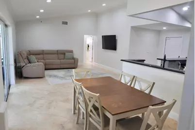 9549 Burlington Pl, Boca Raton, FL 33434 - Photo 16