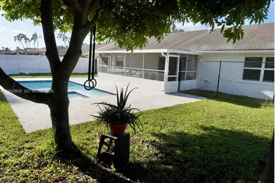 9549 Burlington Pl, Boca Raton, FL 33434 - Photo 26
