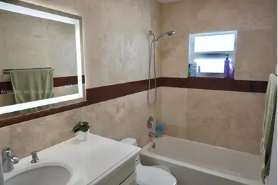 9549 Burlington Pl, Boca Raton, FL 33434 - Photo 12