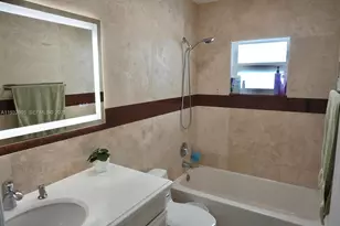 9549 Burlington Pl, Boca Raton, FL 33434 - Photo 12