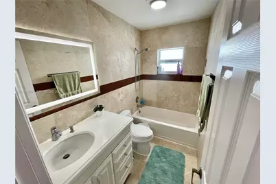 9549 Burlington Pl, Boca Raton, FL 33434 - Photo 20