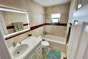 9549 Burlington Pl, Boca Raton, FL 33434 - Photo 20