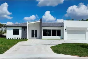18961 SW 359th St, Homestead, FL 33034 - Photo 1