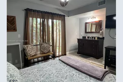 2836 Coastal Hwy #5, Saint Augustine, FL 32084 - Photo 28